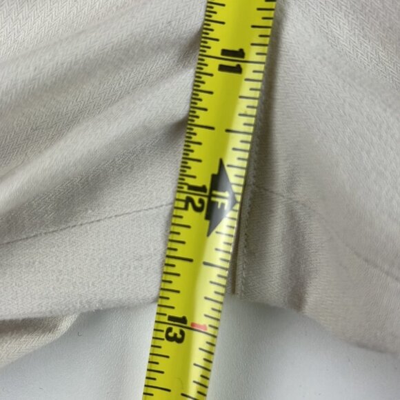 Tommy Bahama Cotton Pants - Picture 6 of 12